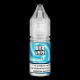 Bar Vape - Mr. Blue 20mg 10ml