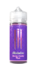 Mobster Purple Candy Tart 100ml