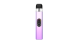 VAPORESSO XROS 4 Kit - Lilac Purple