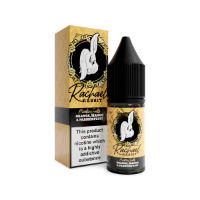 rachael-rabbit-orange-mango-passionfruit-10ml-nicotine-dispergo