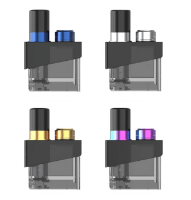 smok_trinity_alpha_pods