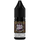 Wick Liquor - Deja Voodoo 20mg 10ml