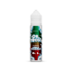 DR Frost - Apple & Cranberry ICE  50ml 0mg