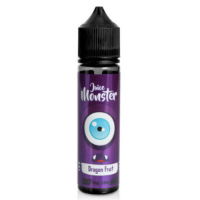 dragon-fruit-50ml-eliquid-shortfills-by-juice-monster-600x600