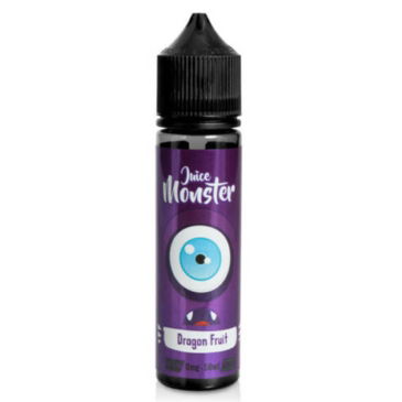 dragon-fruit-50ml-eliquid-shortfills-by-juice-monster-600x600