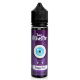 dragon-fruit-50ml-eliquid-shortfills-by-juice-monster-600x600