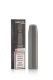 Geek Bar - Dr Vapes Black 20mg