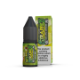 Strapped Sour Apple Refresher 10ml Salt