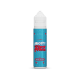 Frosty Fizz By Dr Frost - Blue Slush Ice 0mg 50ml