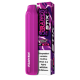 STRAPPED STIX Grape Soda