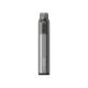 Innokin Endura S1 Kit Graphite