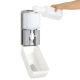 Automatic Spray Machine (Dispenser 1000ml) 59.5*41*29cm