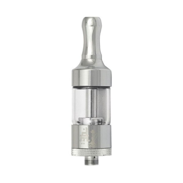 pro-tank-2-full-size-diamond-mist