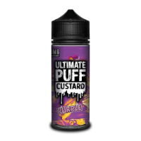 ULTIMATE-PUFF-CUSTARD-PURPLE