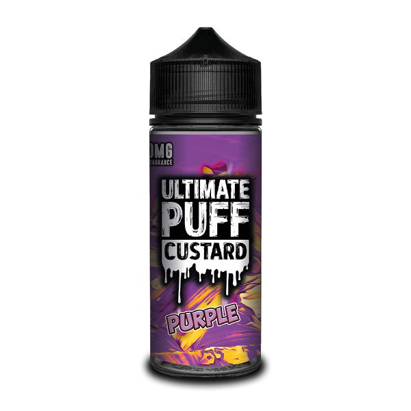 ULTIMATE-PUFF-CUSTARD-PURPLE