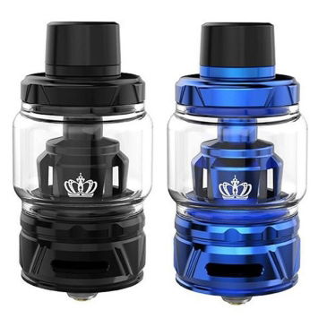 Uwell - Crown 4 tank