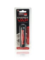 Energy VAP 18650 Extreme 30A 40A 2300mAh 2