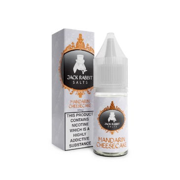 jack-rabbit-mandarin-cheesecake-10ml-nicotine-dispergo-min