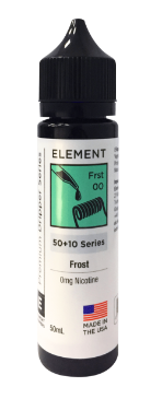 Frost_Dripper_50mL_Shortfill_2048x-min