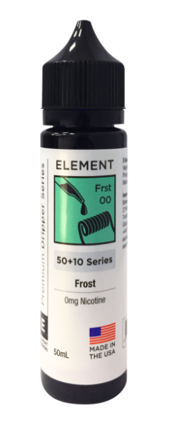 Frost_Dripper_50mL_Shortfill_2048x-min