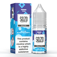 SQZD_Salts_10ml_10mg_Blue_Raspberry_Box_&_Bottle_800x800