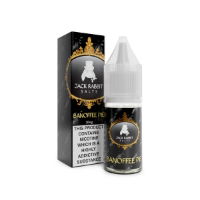 jack-rabbit-banoffee-pie-10ml-nicotine-dispergo-min