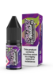 Strapped Grape Soda Storm 10ml Salt 