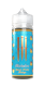 Mobster Sweet Fruity Mango 100ml