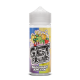 Get Fruits Blackcurrant Honeydew 100ml