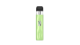 VAPORESSO XROS 4 Mini Kit - Ice Green