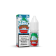 Dr. Frost - Apple & Cranberry Ice Nic Salt 10ml