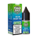 Pukka Juice - Blue Pear Ice Nic Salt