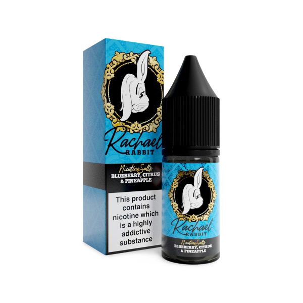 rachael-rabbit-blueberry-citrus-pineapple-10ml-nicotine-dispergo-min