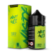 Nasty Juice - Green Ape 0MG 50ML