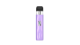 VAPORESSO XROS 4 Mini Kit - Ice Purple