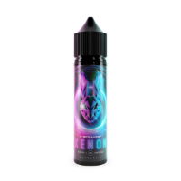 xenon-cyber-rabbit-50ml-white-min