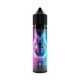 xenon-cyber-rabbit-50ml-white-min