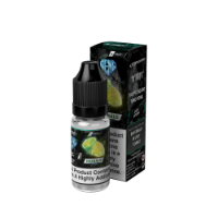 Dr Vapes Gems Emerald 10ml Salt