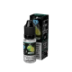 Dr Vapes Gems Emerald 10ml Salt