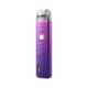 Aspire Flexus Pro Kit - Fuchsia