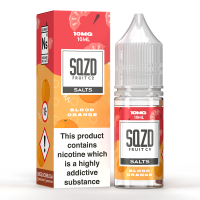 SQZD_Salts_10ml_10mg_Blood_Orange_Box_&_Bottle_800x800