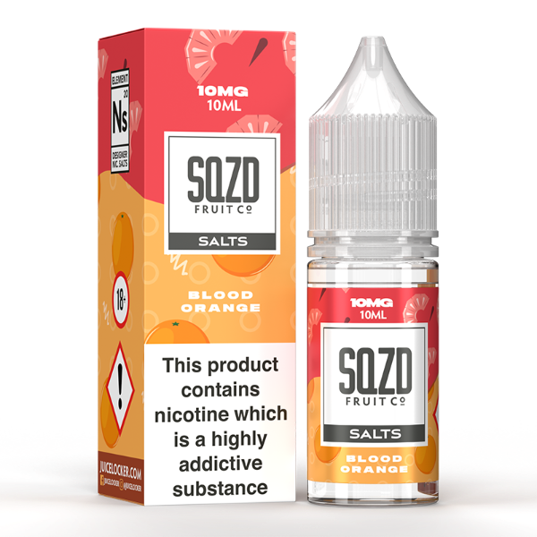 SQZD_Salts_10ml_10mg_Blood_Orange_Box_&_Bottle_800x800