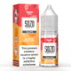 SQZD_Salts_10ml_10mg_Blood_Orange_Box_&_Bottle_800x800