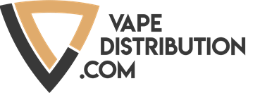 Vape Distribution