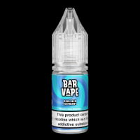 Bar Vape Nic Salt 20mg 10ml