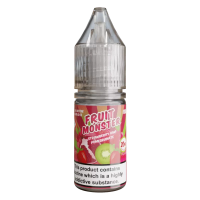 Monster Vape Lab's - Fruit Monster - Strawberry Kiwi Pomegranate 20mg 10ml