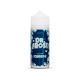 Dr Frost - Iceberg 100ml 0mg