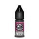 Chilled - Pink Raspberry