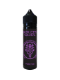 blackcurrantblush-50ml