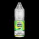 Bar Vape - Lemon & Lime 10mg 10ml